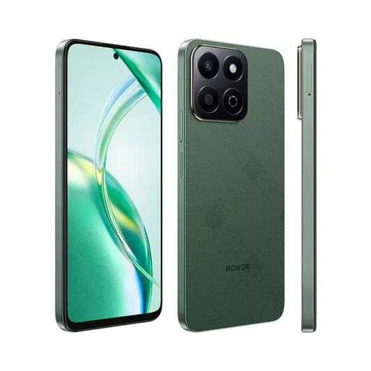 HONOR Global Smartphone