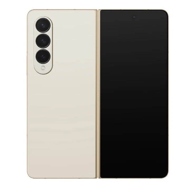 Samsung Galaxy Z Fold4 5G F936B - Telefon Mobil Folabil - Venduqo