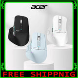 Acer OM-R225 Wireless Bluetooth Gaming Mouse