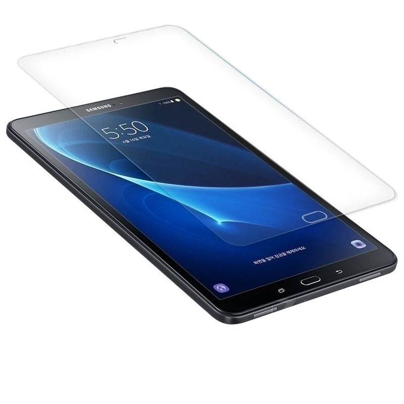 Protector de Ecran din Sticlă Temperată 9H pentru Samsung Galaxy Tab A - Venduqo