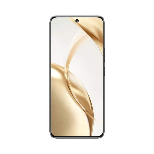 Telefon Mobil Original Honor 200 cu Snapdragon 7 Gen 3 - Venduqo
