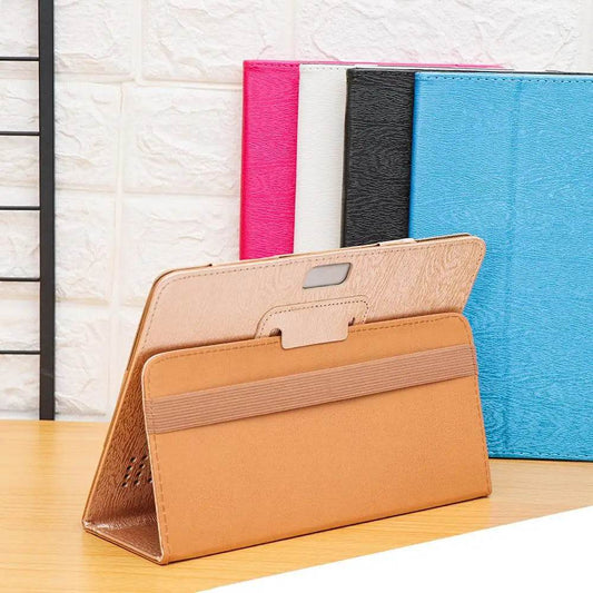 Husa Protectoare Universala pentru Tablete de 10.1 inch - Venduqo