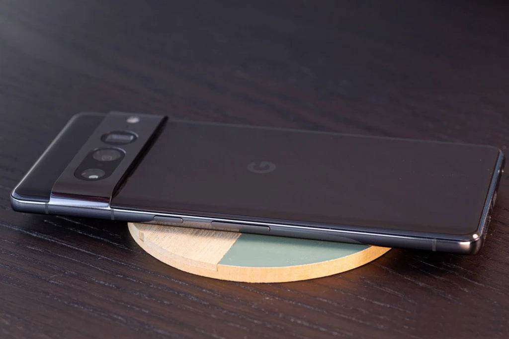 Google Pixel 7 Pro 5G - Telefon Mobil Original Unlocked - Venduqo