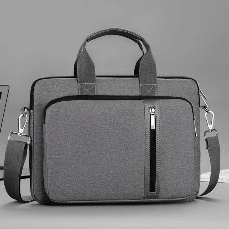 Geantă Laptop Protecție pentru MacBook și Laptopuri Diverse - Venduqo