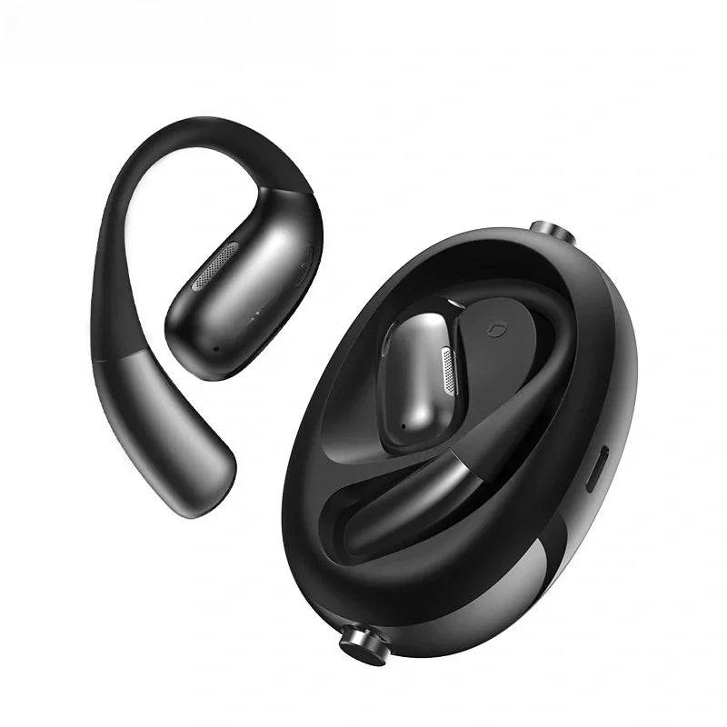 Căști Wireless OWS XT-65Pro - Bluetooth 5.4 - Venduqo