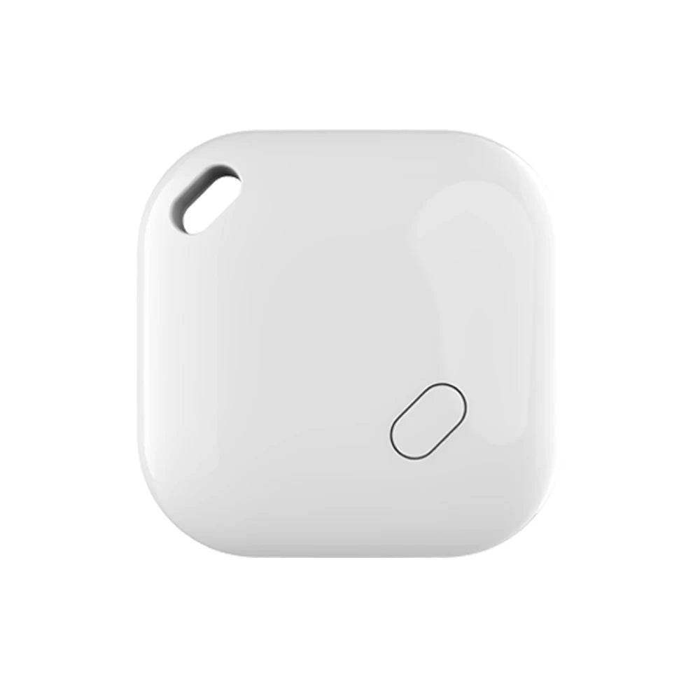 SIXWGH ITAG Dispozitiv Mini de Prevenire a Pierderii GPS - Venduqo