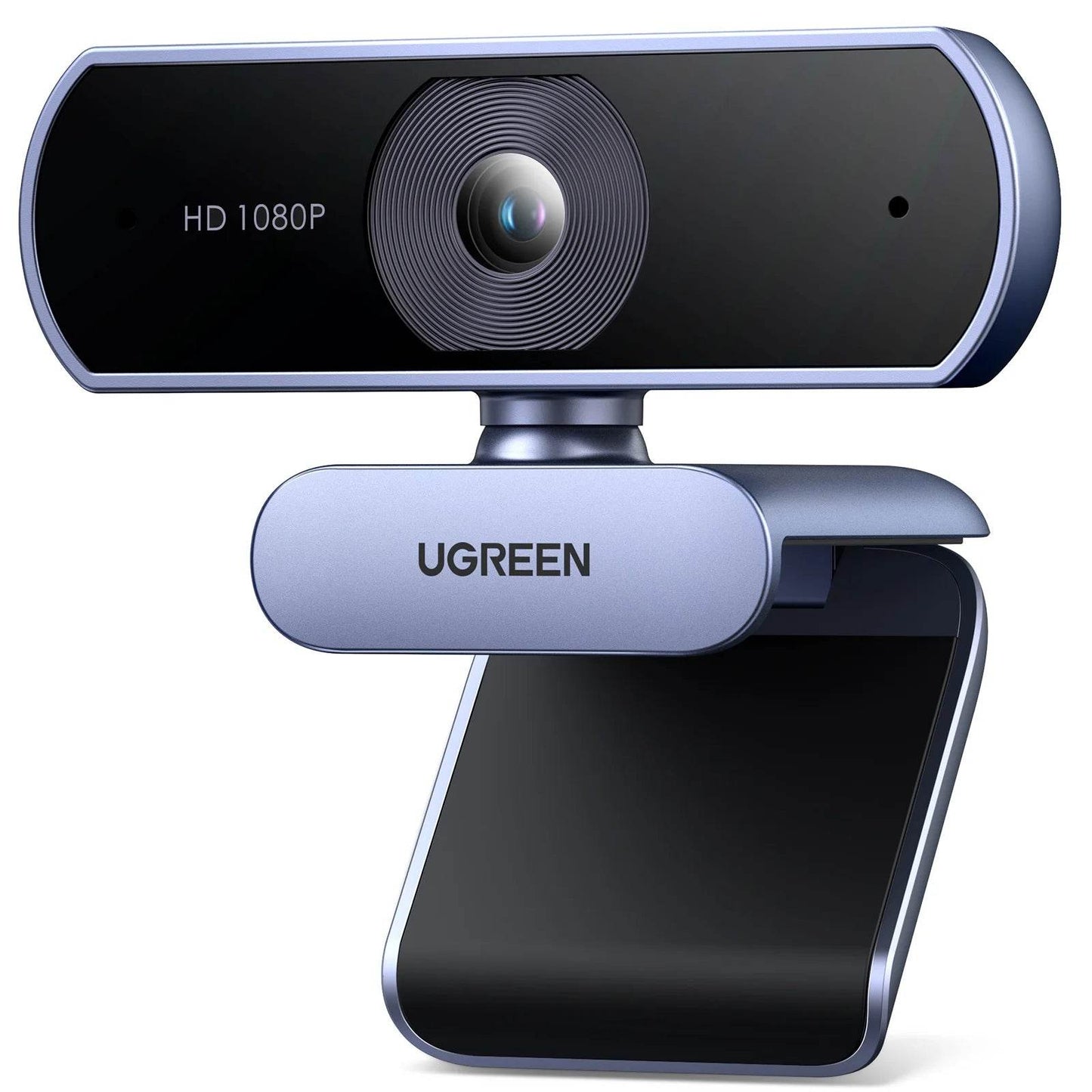 UGREEN Webcam 1080P HD Mini pentru Laptop - Venduqo