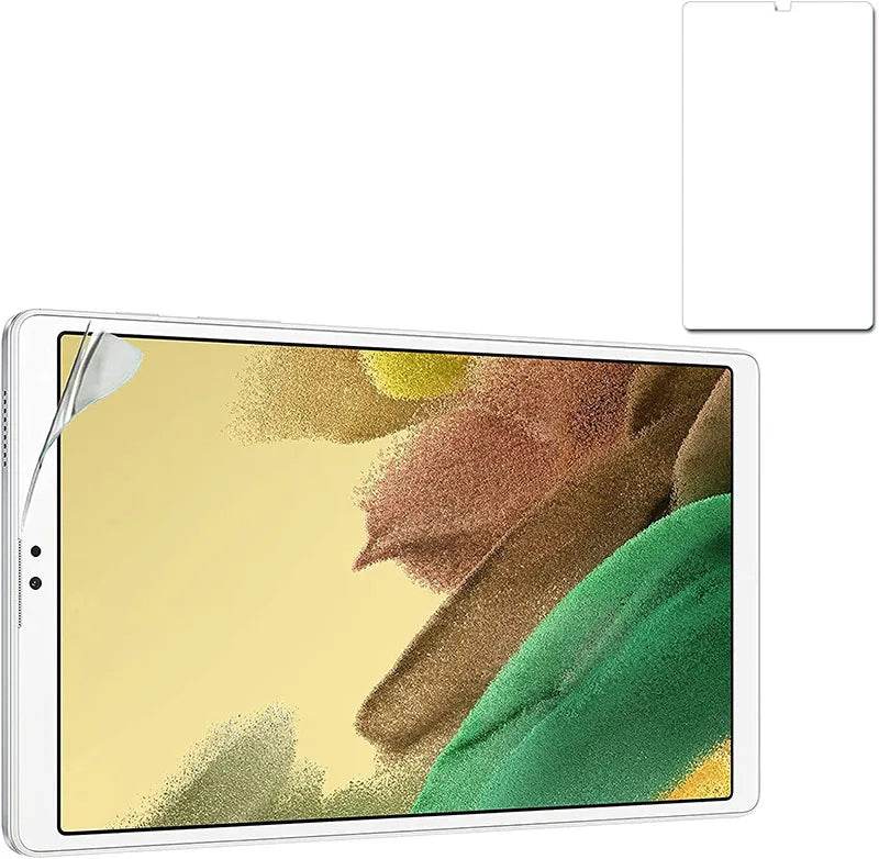 Folie Protectoare pentru Samsung Galaxy Tab A7 Lite 8.7 inch - Venduqo
