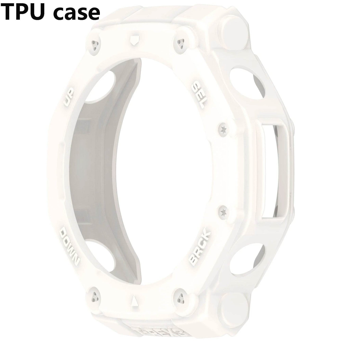 Brățară din Silicon pentru Ceas Smart Huami Amazfit T-REX 3 - Venduqo