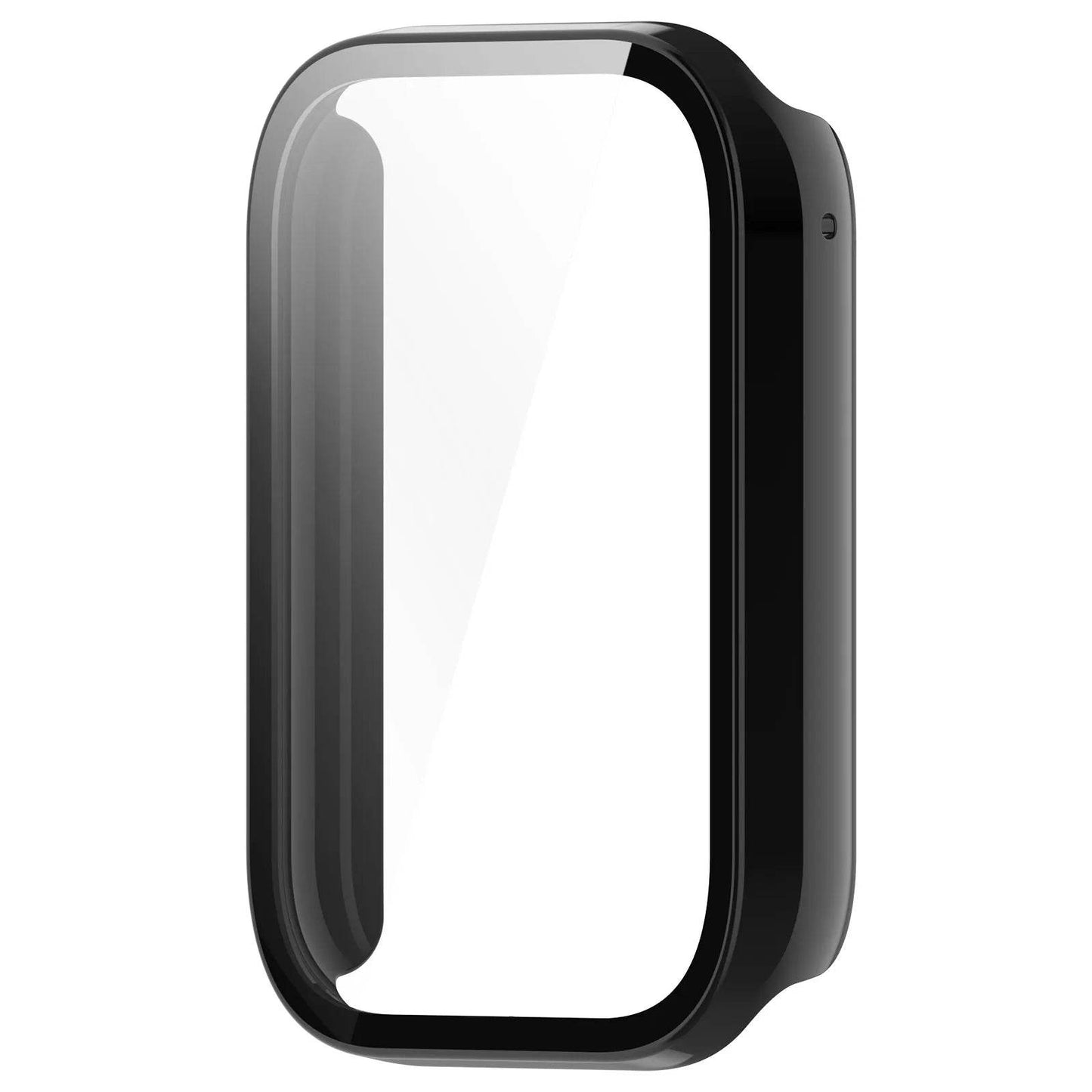 Carcasă din Sticlă pentru Xiaomi Band 8 Pro SmartWatch - Venduqo