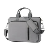Husă Laptop 17" pentru MacBook Pro și Air - Waterproof