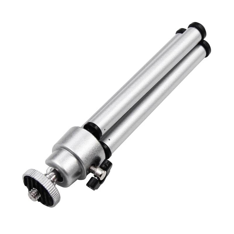 WYMECT Mini Tripod Telescopic - Rotatie 360° pentru Camere - Venduqo