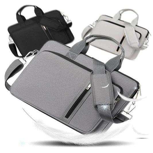 Laptop Protection Bag for MacBook and Various Laptops