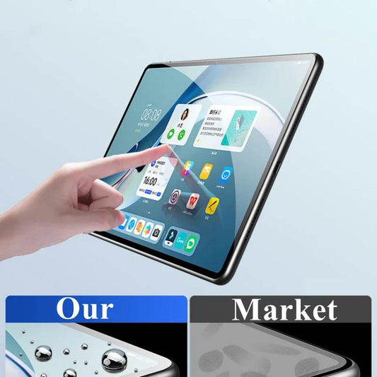 Sticlă de Protecție pentru Tableta Huawei MatePad Pro 10.8 12.6 SE 10.4 - Venduqo