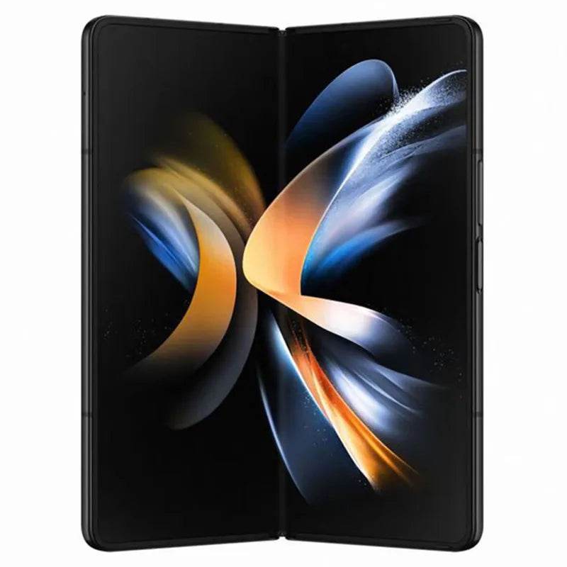 Samsung Galaxy Z Fold4 5G F936B - Telefon Mobil Folabil - Venduqo