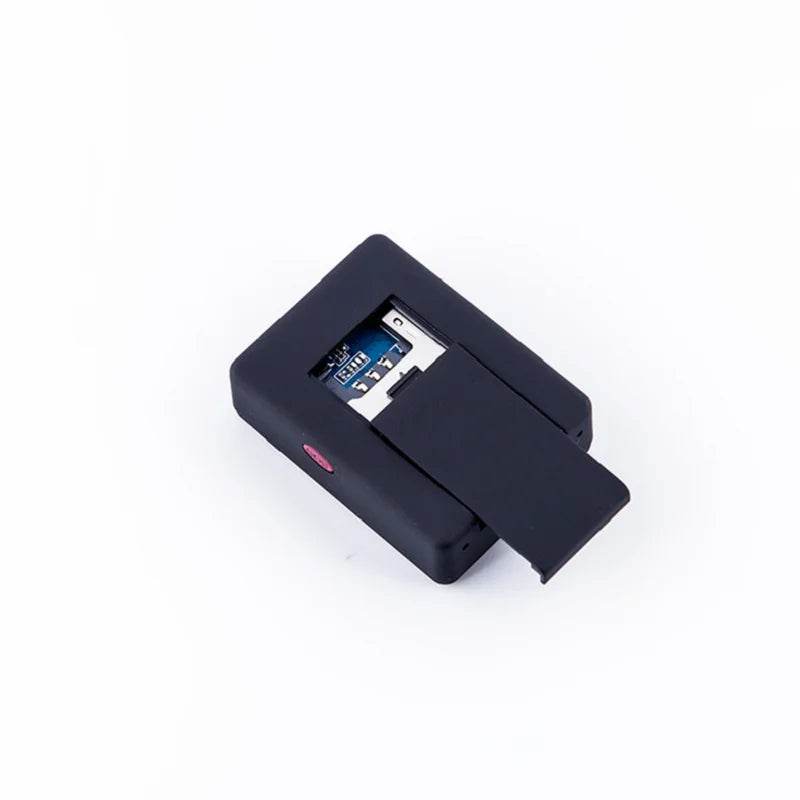 Mini A8 Localizator Tracker GSM pentru Mașini, Copii și Pisici - Venduqo