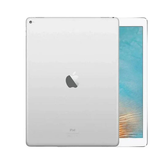 Apple iPad Pro 12.9'' 2017 - Wifi + Cellular Unlocked - Venduqo