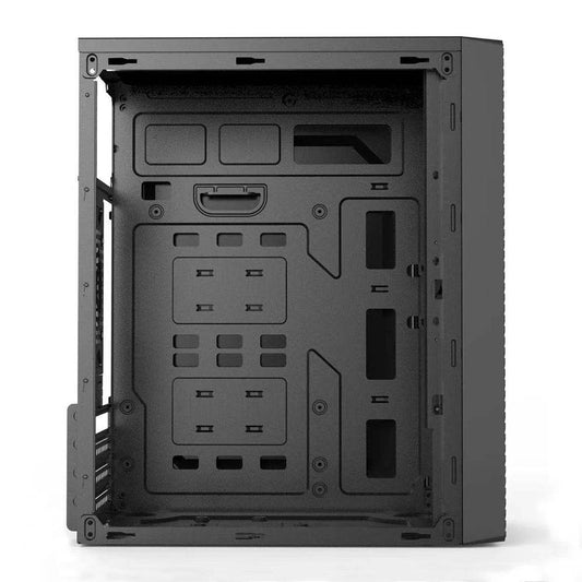 Desktop PC Core i5-8500, 8GB RAM, 256GB SSD, Windows 10 - Venduqo