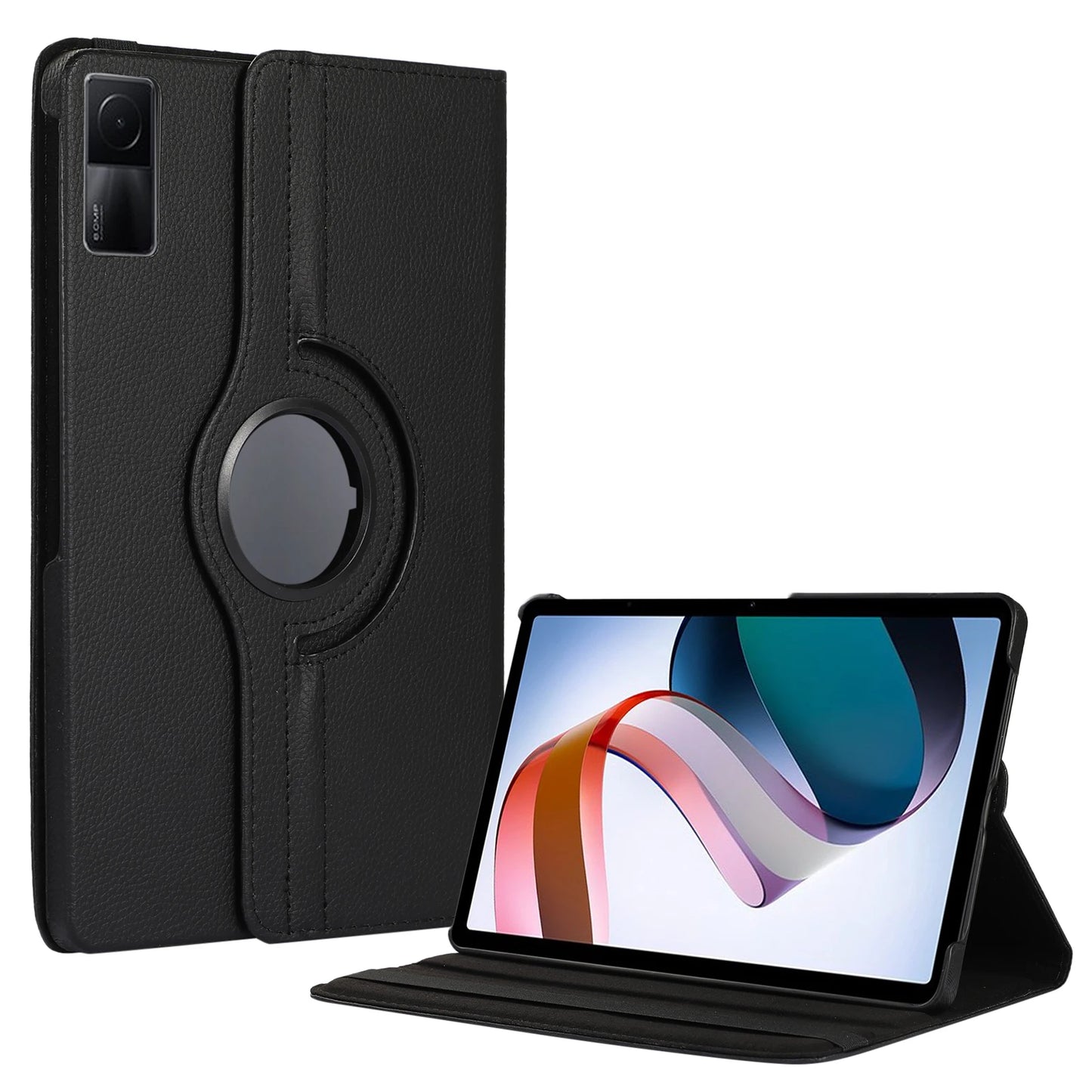 360° Rotating Case for Xiaomi RedMi Pad SE 11"