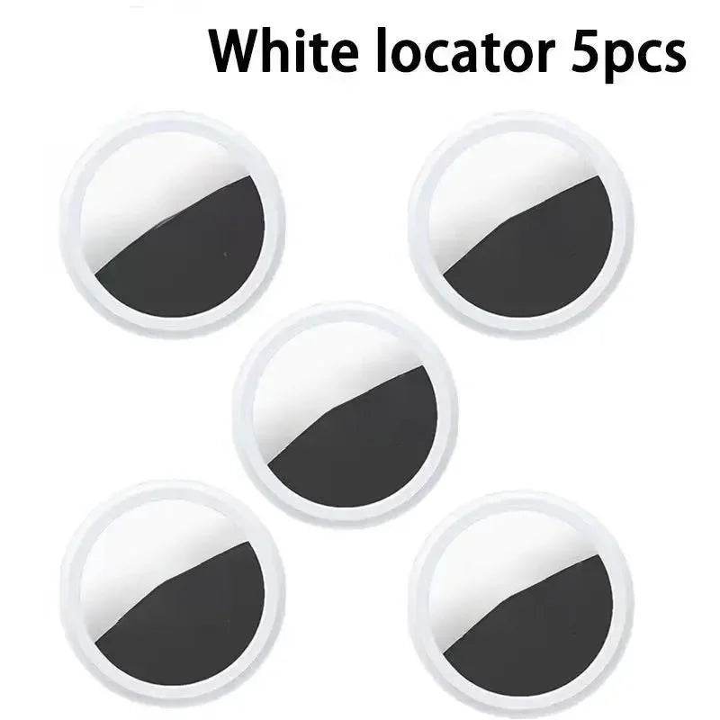 Localizator Pet Mini Smart GPS Bluetooth 5.0 - Venduqo