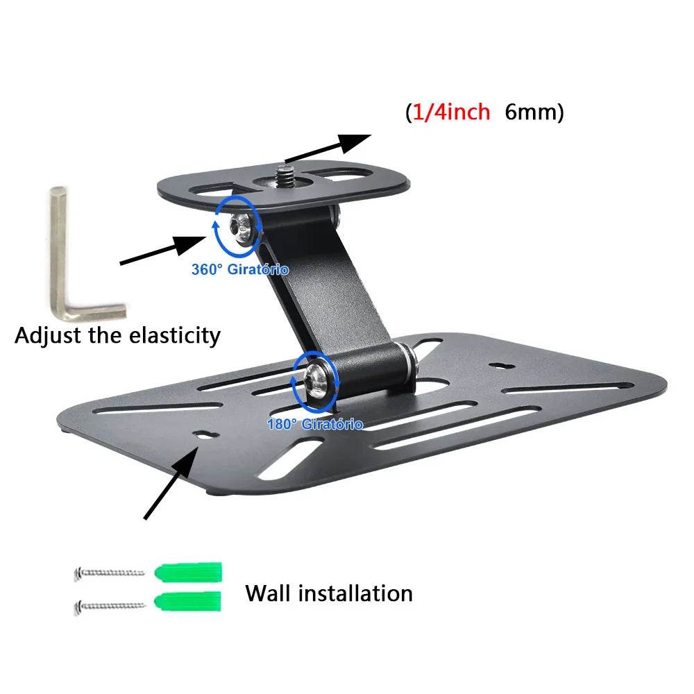 Support Proiector Desktop DITONG HY300PRO - Venduqo