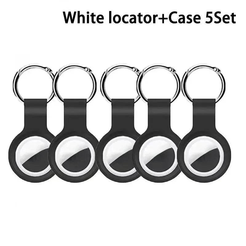 Localizator Pet Mini Smart GPS Bluetooth 5.0 - Venduqo