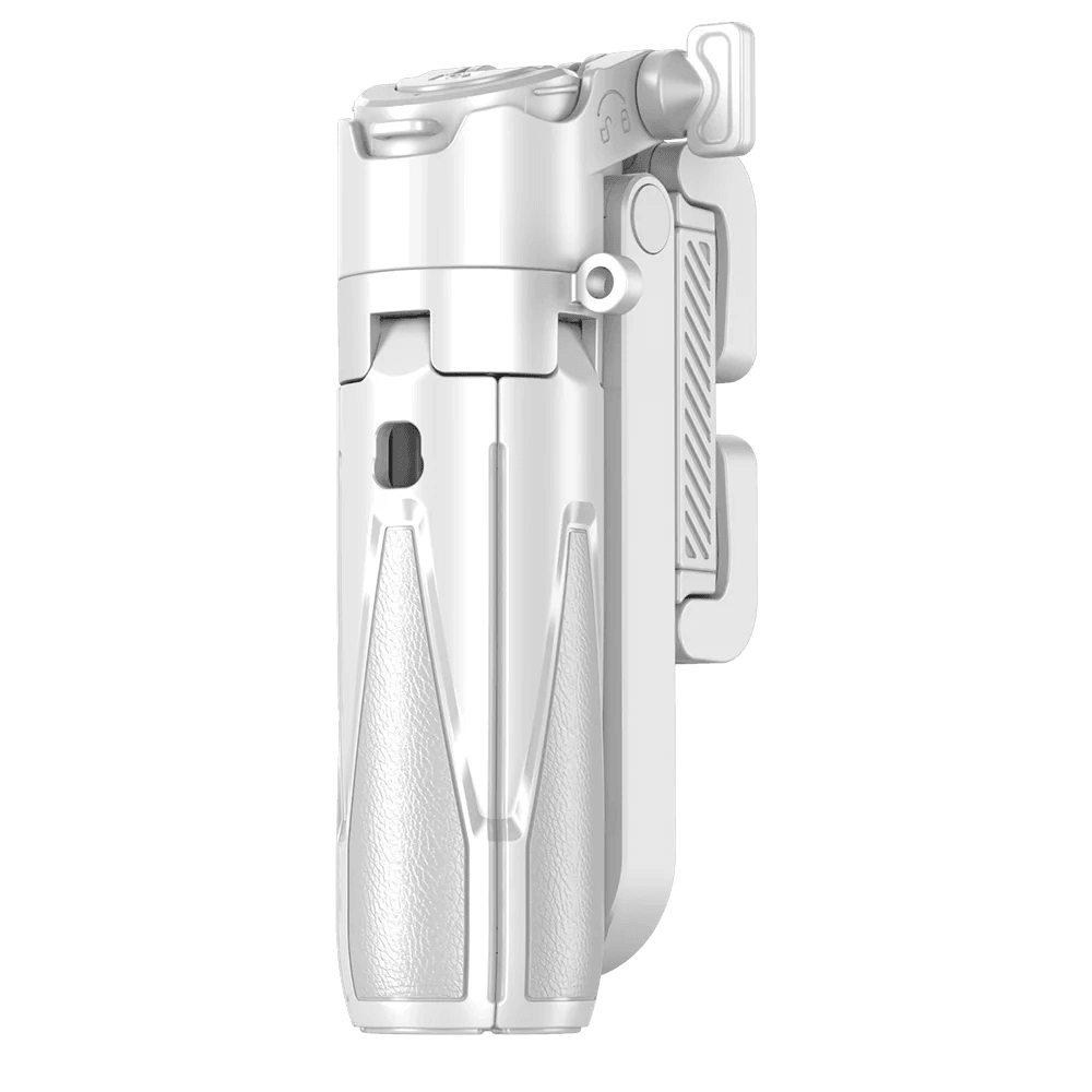Mini Tripod Selfie Stick Bluetooth - Design Portabil Îmbunătățit - Venduqo