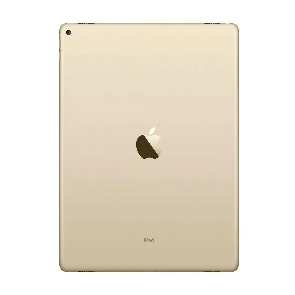 iPad Pro 12.9" 2nd Gen (2017) Unlocked WiFi 64GB
