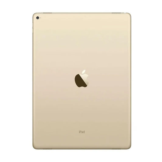 iPad Pro 12.9" 2nd Gen (2017) Unlocked WiFi 64GB