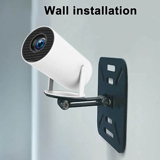 Support Proiector Desktop DITONG HY300PRO - Venduqo