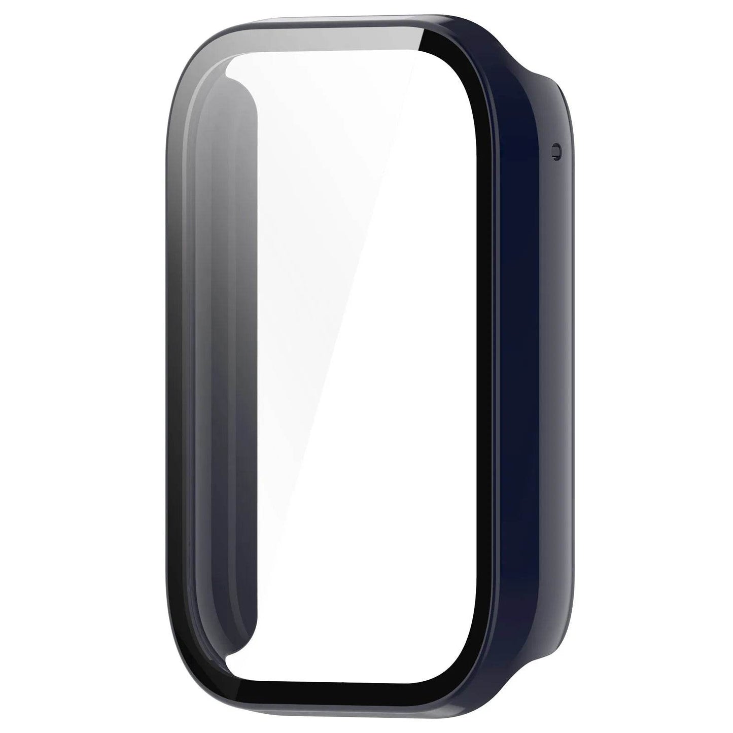 Carcasă din Sticlă pentru Xiaomi Band 8 Pro SmartWatch - Venduqo