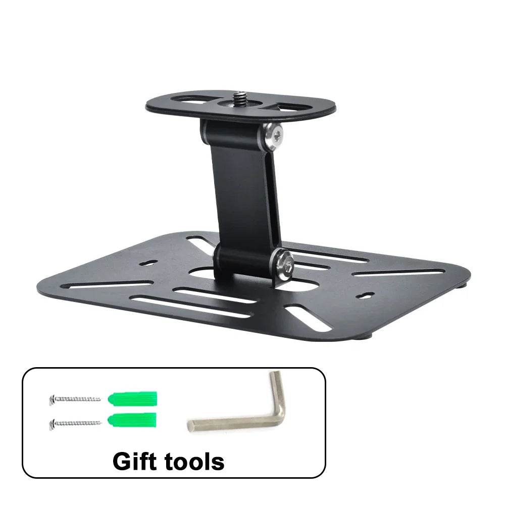 Support Proiector Desktop DITONG HY300PRO - Venduqo