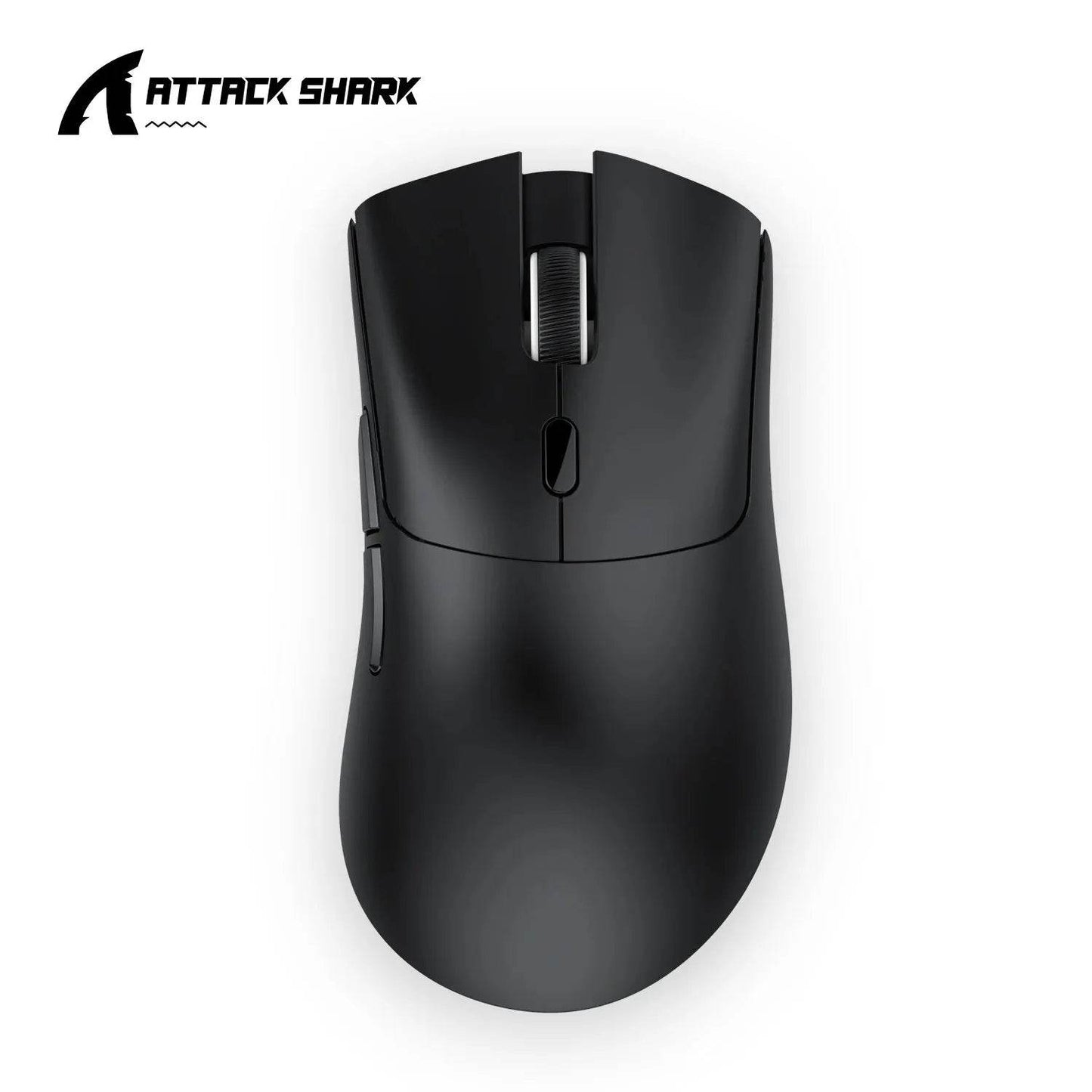 Mouse Gaming R1 Superlight Bluetooth 2.4G - Venduqo