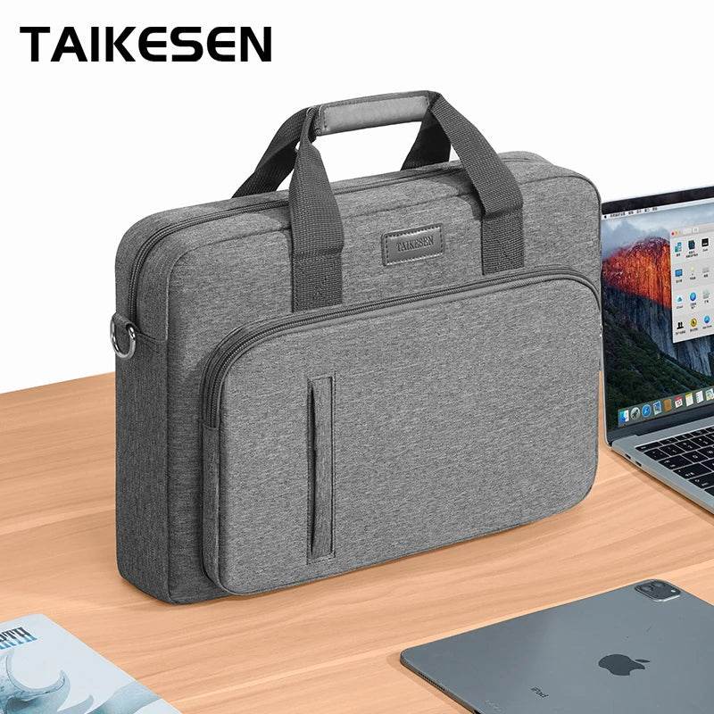 Geantă Laptop Waterproof pentru MacBook Air Pro 13-17.3 inch - Venduqo