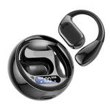 Bluetooth Translation Headphones for Effortless Communication