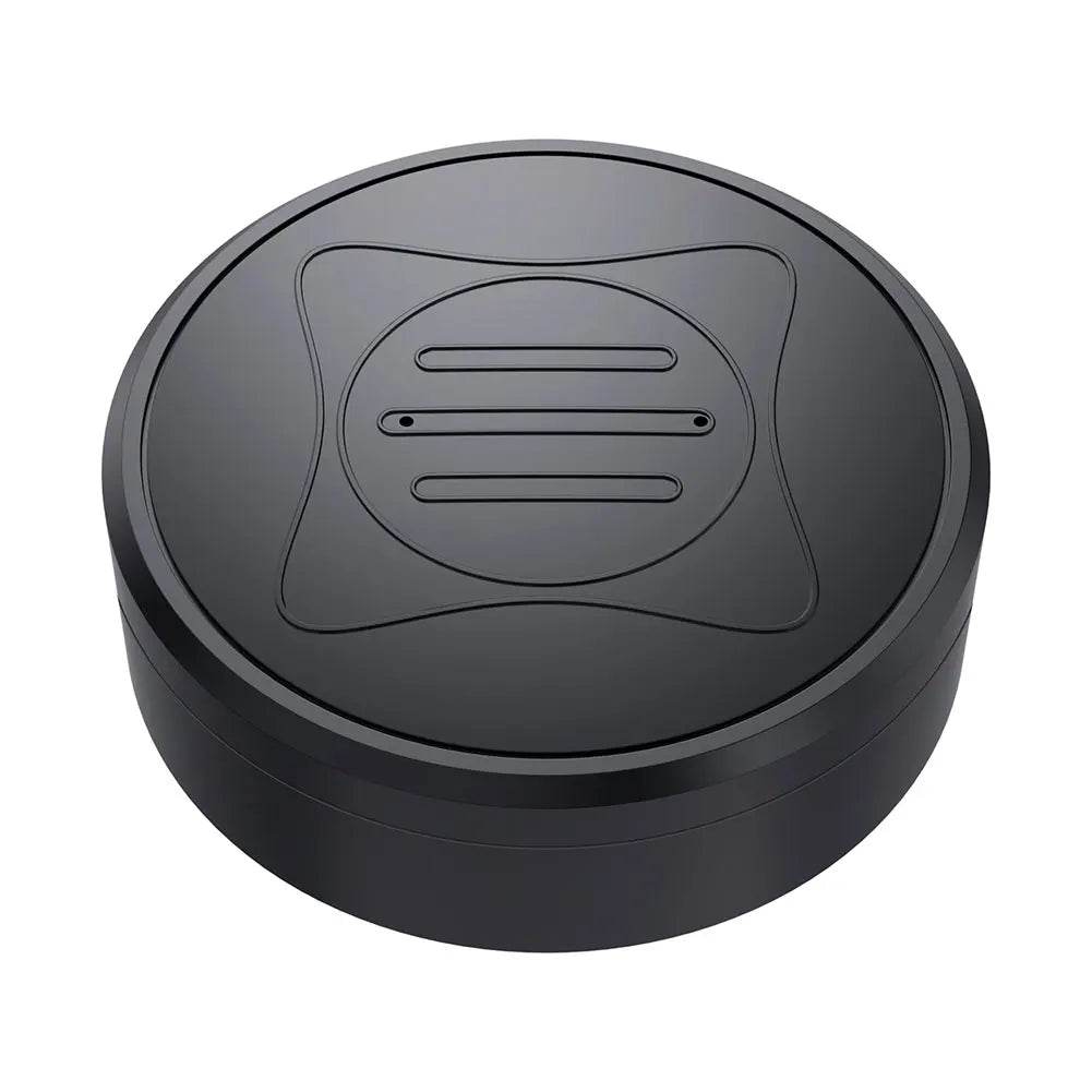 Localizator GPS Magnetic pentru Urmărire Mini - Venduqo