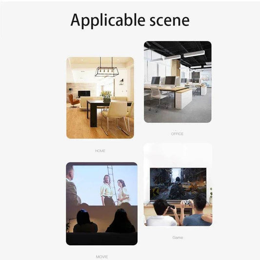 Router WiFi Dual Band 2.4&5GHz 1200M cu Antene Externe - Venduqo