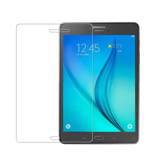 Protector de Ecran din Sticlă Temperată 9H pentru Samsung Galaxy Tab A - Venduqo