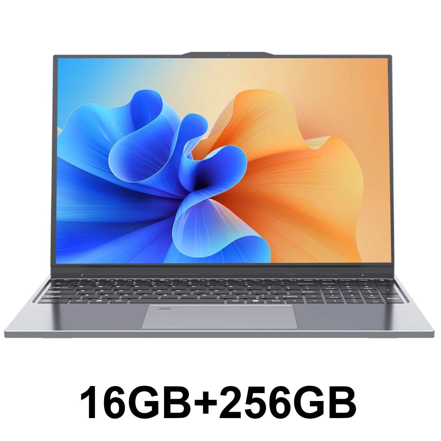 Laptop Intel Core i7-6500U, 32GB RAM, 2TB SSD, Windows 11 - Venduqo