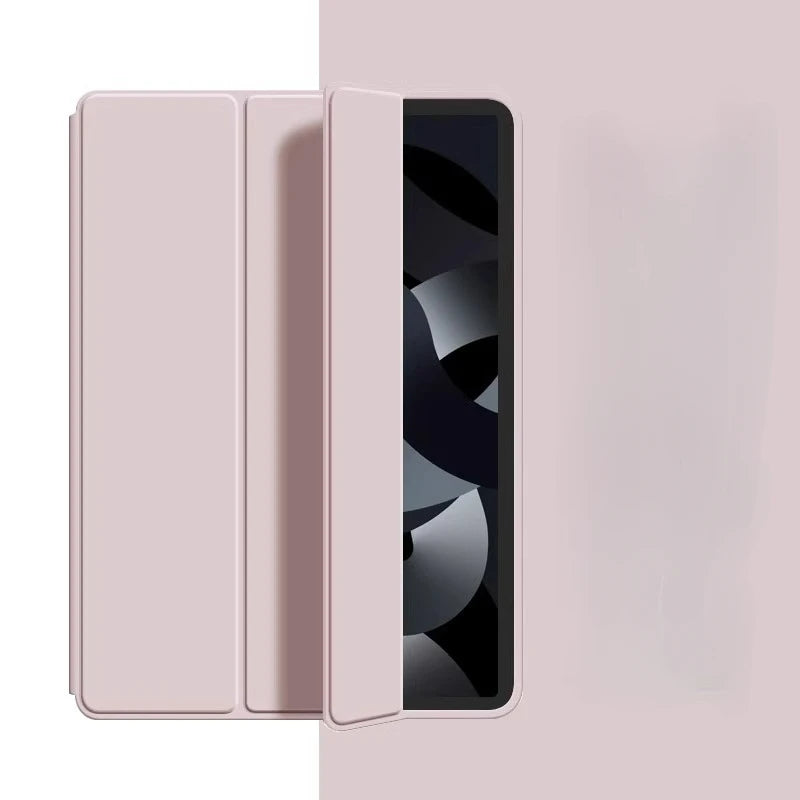 Smart Flip Magnetic Case for iPad 10 (10.9 inch) 2022