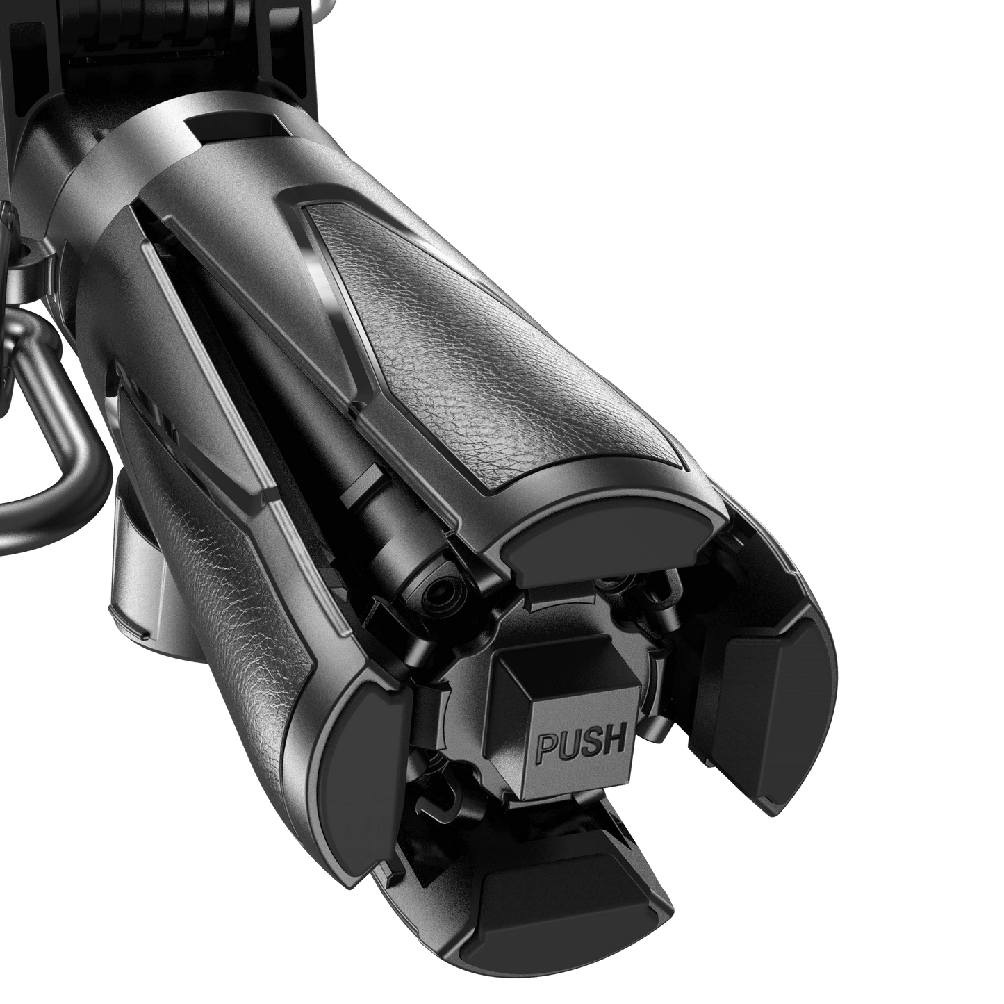 Mini Tripod Selfie Stick Bluetooth - Design Portabil Îmbunătățit - Venduqo