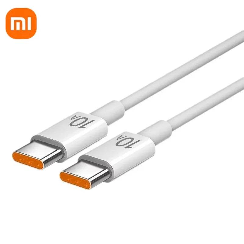 Banca de Putere Solară Xiaomi 200000mAh Ultra Capacitate - Venduqo