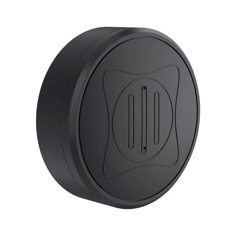 Localizator GPS Magnetic pentru Urmărire Mini - Venduqo