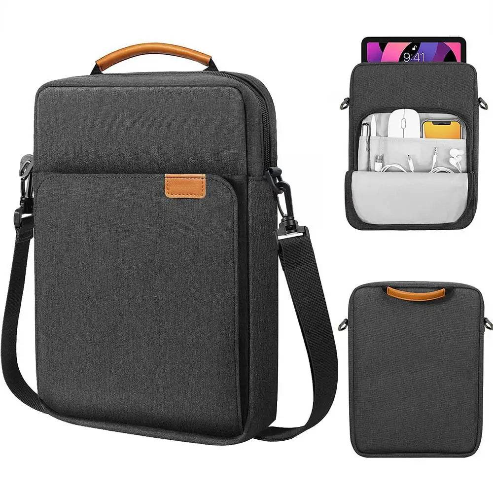 Geantă Laptop Rezistentă pentru Macbook Air & Pro 11-13 inch - Venduqo