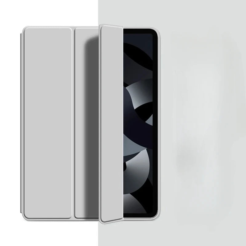 Smart Flip Magnetic Case for iPad 10 (10.9 inch) 2022