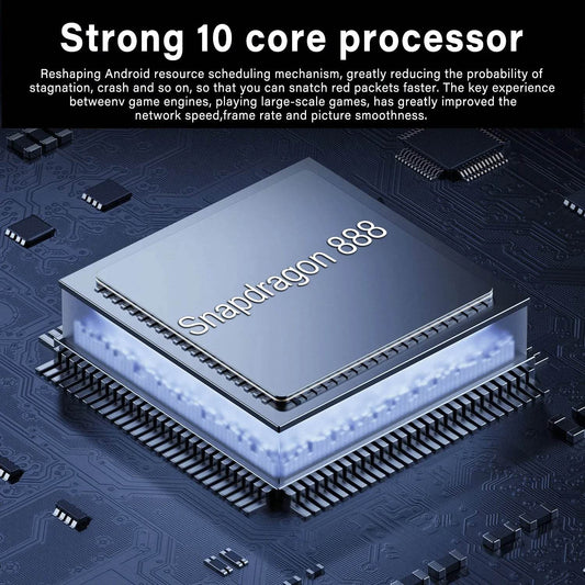 Tableta Xiaomi Pad 15 Pro 11 inch HD, 5G - Venduqo