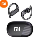 Xiaomi A520 TWS Bluetooth Earbuds – Wireless HiFi, Waterproof