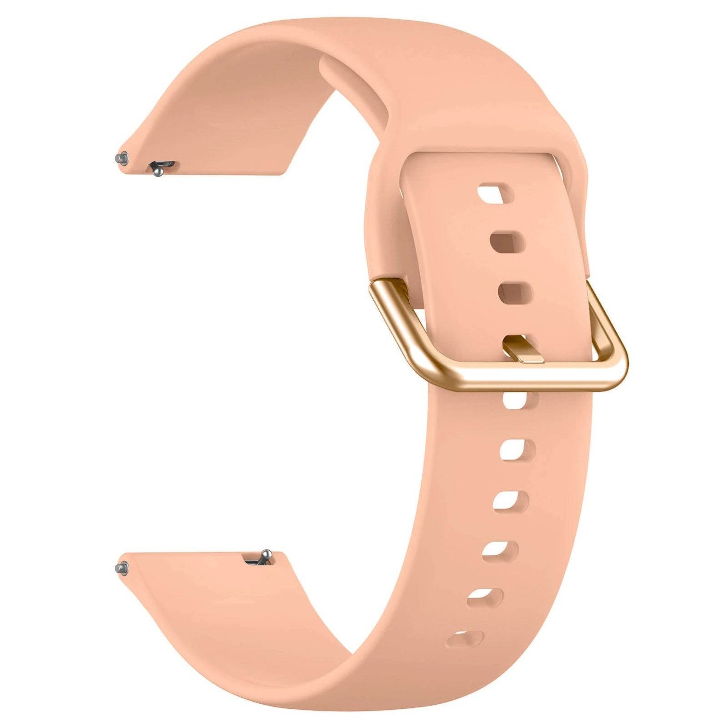 Brățară Sport Silică pentru Amazfit GTS 2/4/3/GTR 4/2/2e - Venduqo