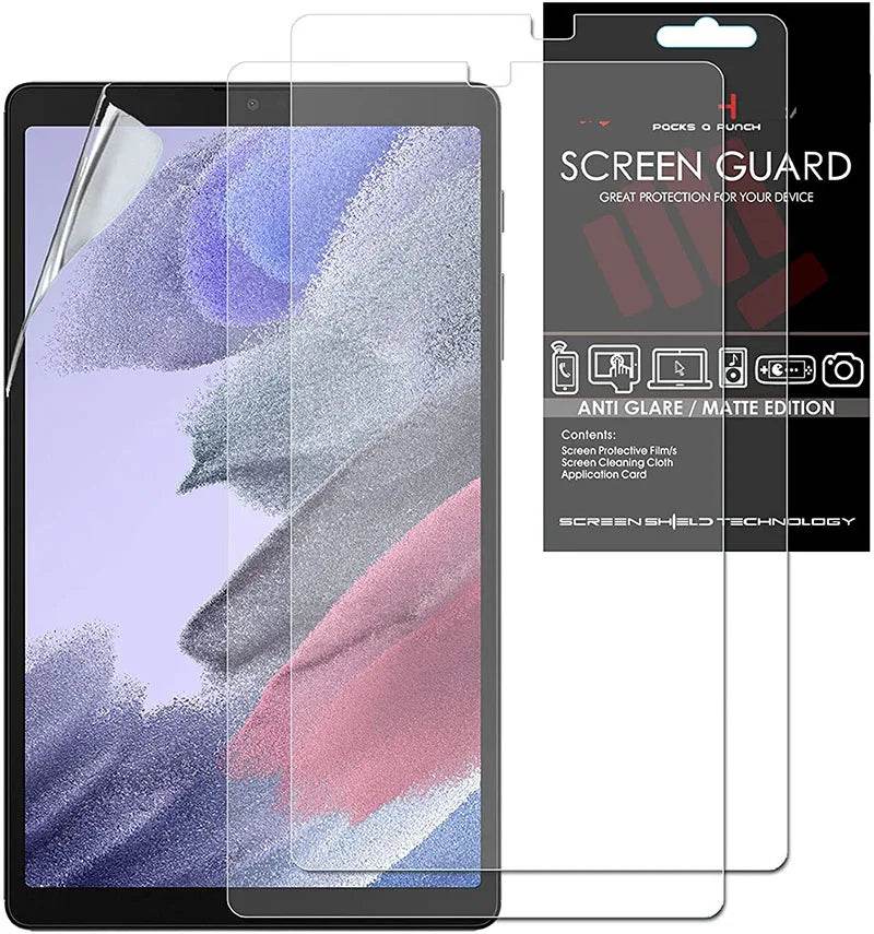 Folie Protectoare pentru Samsung Galaxy Tab A7 Lite 8.7 inch - Venduqo