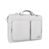 Stylish Laptop Bag for MacBook 2024 M3 Air 15.3